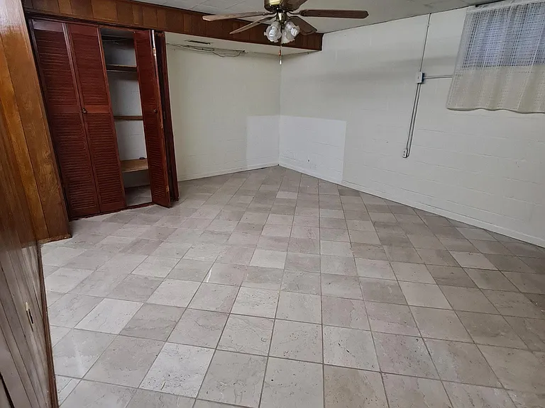 1141 Gloria Ave — Photo 15