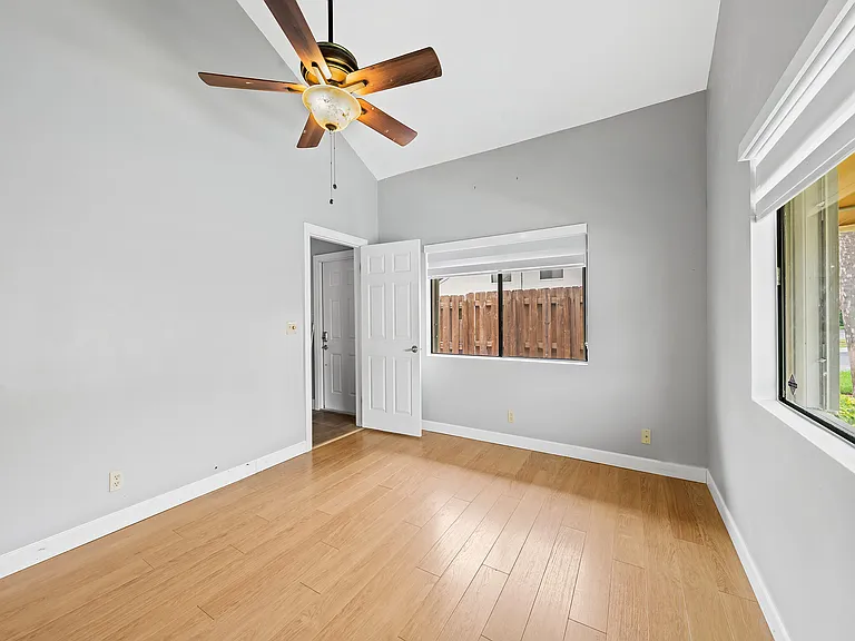3344 NW 103rd Ave — Photo 11