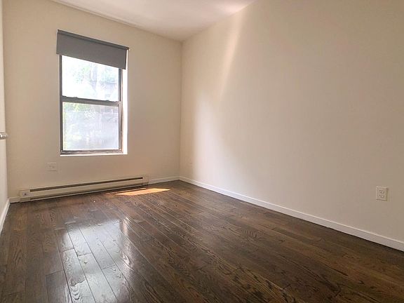 5th image of 950 Nostrand Ave #1R