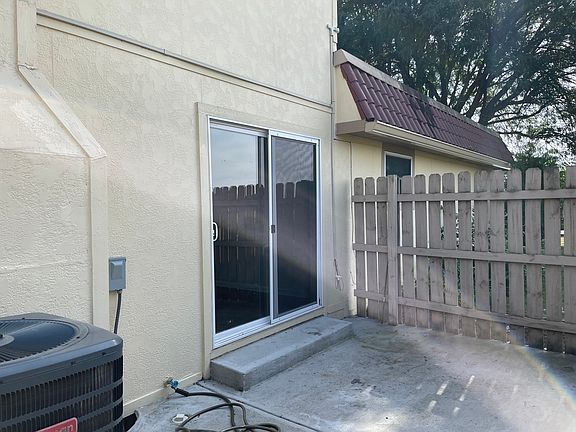 5th image of 8410 Del Prado Ct