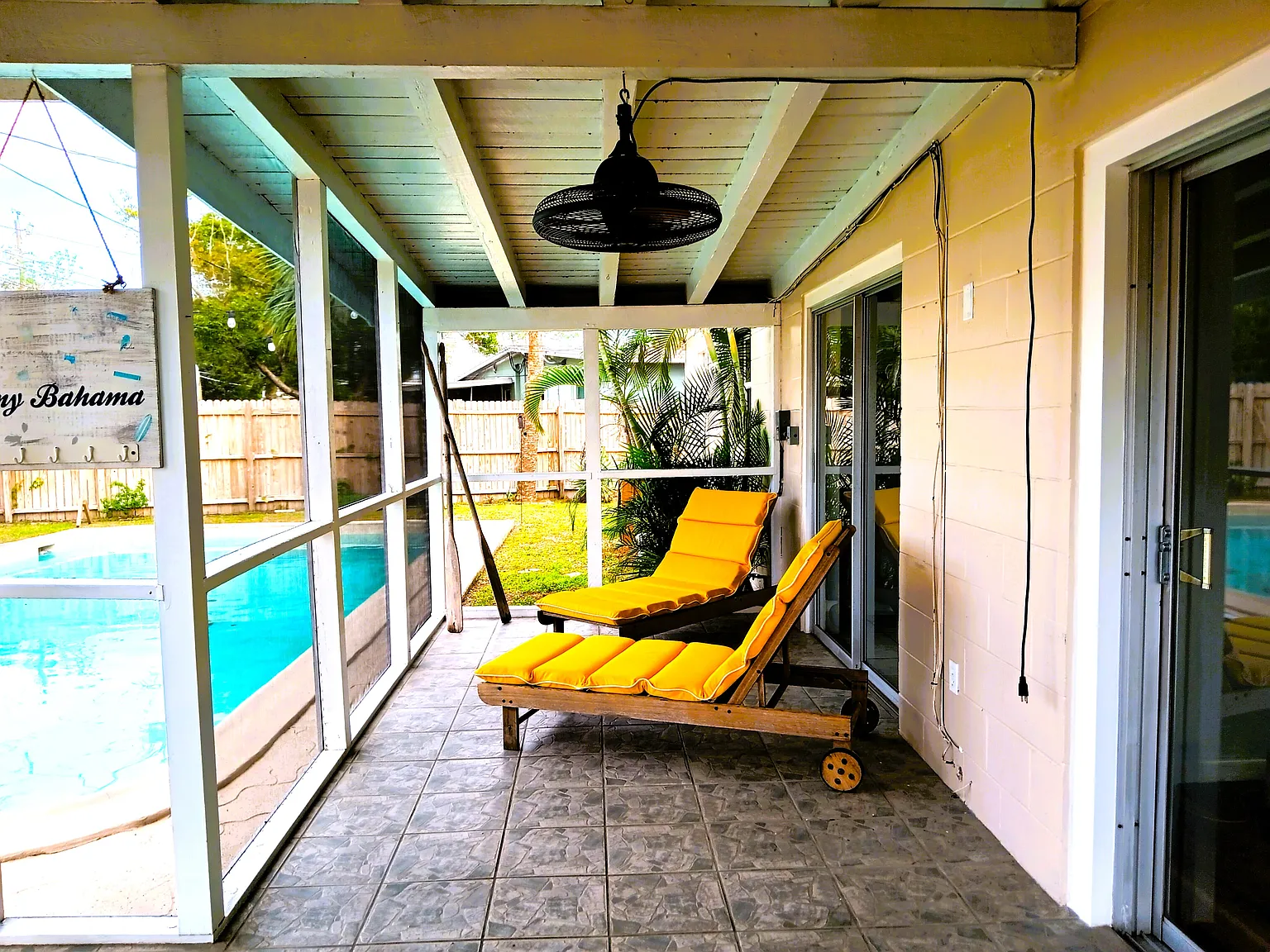 3 bed, 1280 sqft, $1,020 — Photo 3