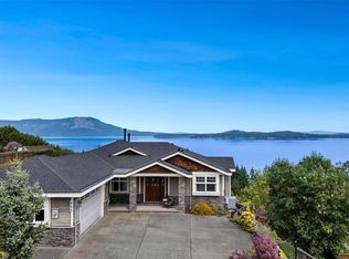 553 Sentinel Dr, Cowichan Valley, BC V8H 1H7