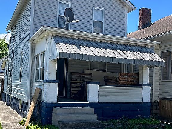 2nd image of 311 Kennedy Ave