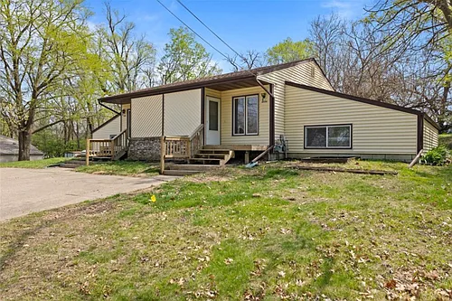 4956 NW Lovington Dr #1 Photo 1