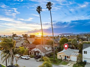 244 Windward Ave, Pismo Beach, CA 93449
