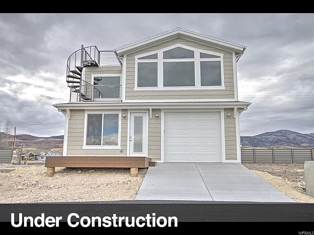 1st image of 617 S Amber Ln #10