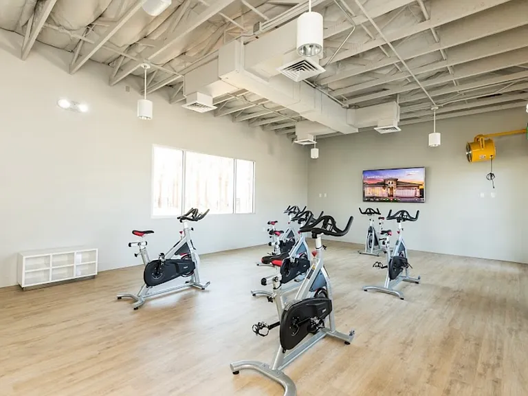 10053 E Tiburon Ave — Photo 32