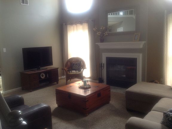 5th image of 3622 White Pine Dr