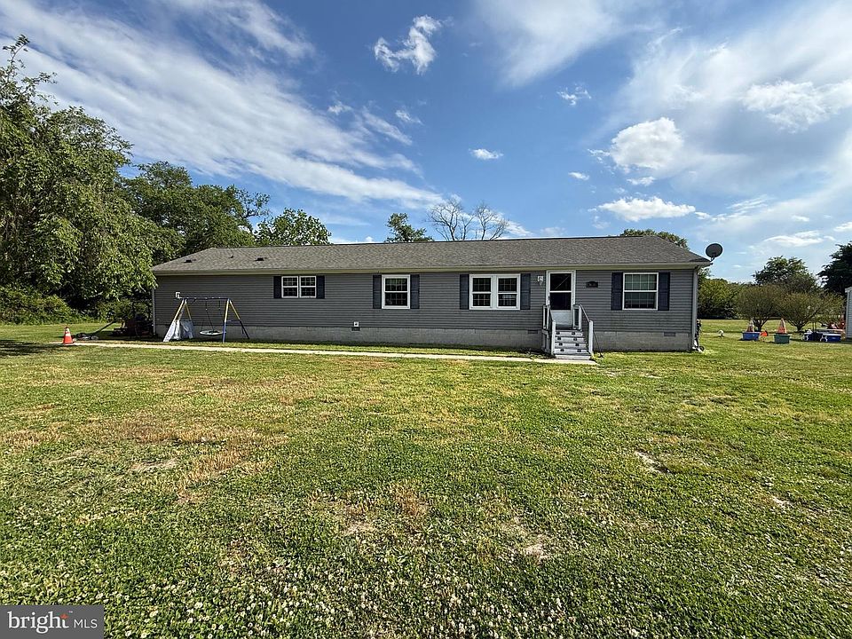 1st image of 36984 Rebeccas Way