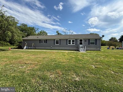 36984 Rebeccas Way, Delmar, DE, 19940
