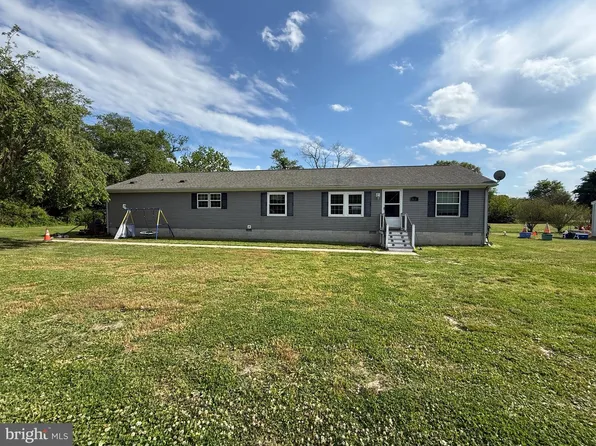 36984 Rebeccas Way, Delmar, DE 19940