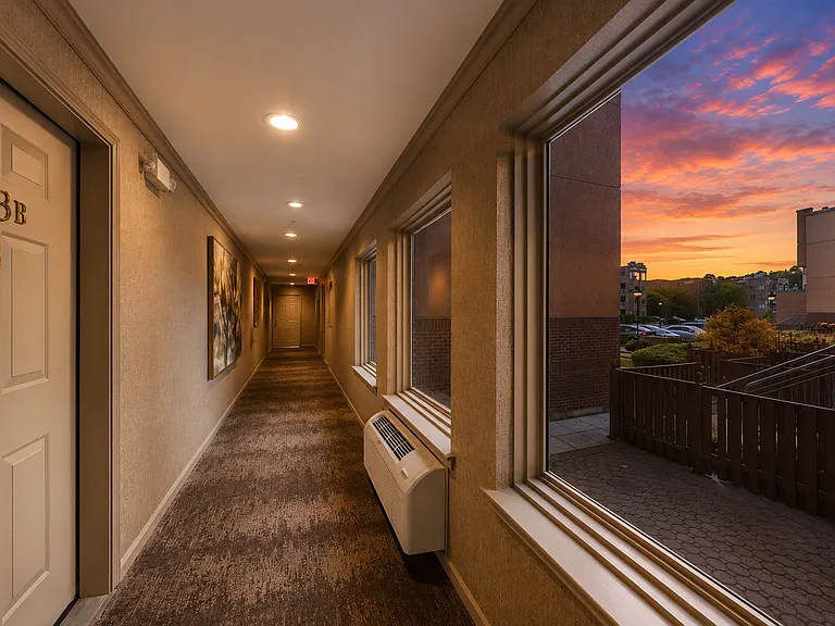 303 Nelson Ct #B — Photo 22