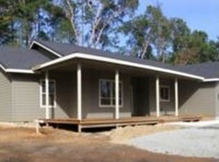 177 Little Cheyenne Trl, Grants Pass, OR 97543