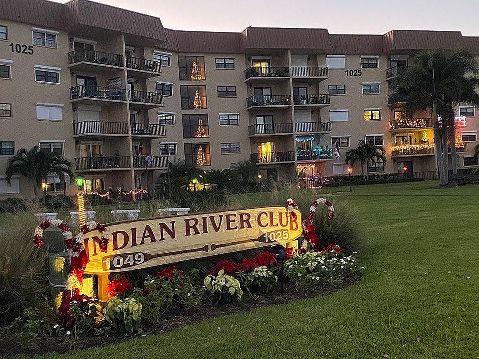2nd image of 1025 Rockledge Dr APT 207A