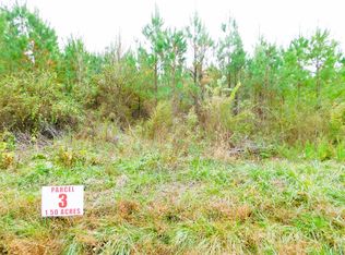 1.5 AC Newbill School Rd, Halifax, VA 24577