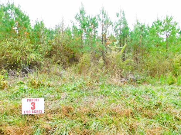 1.5 AC Newbill School Rd, Halifax, VA 24577