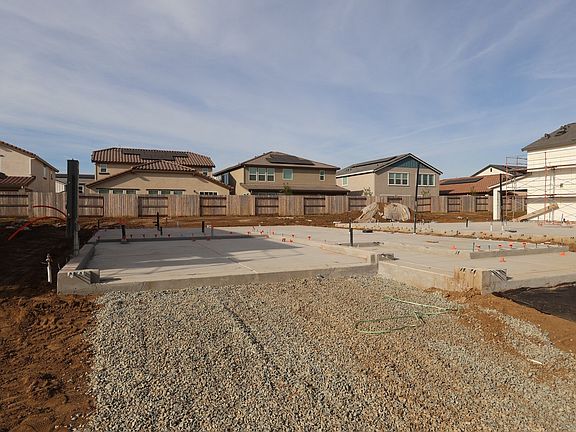 Exterior - March 26, 2026