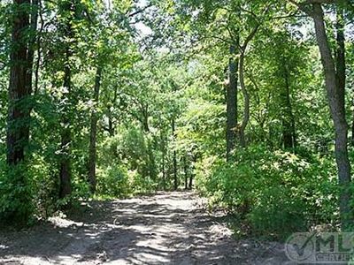 23015 State Highway 64, Canton, TX, 75103