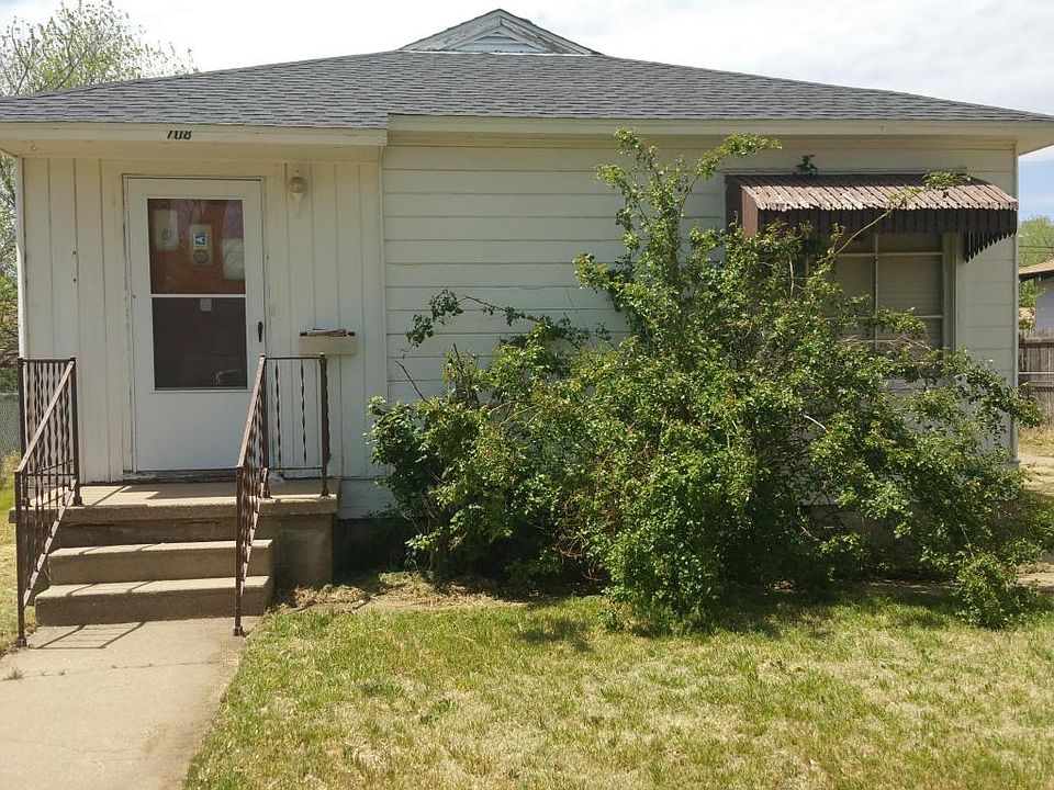 1st image of 708 S Carolina St
