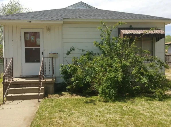 708 S Carolina St, Amarillo, TX 79106