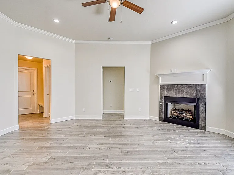 3112 Pebble Pond Dr — Photo 9