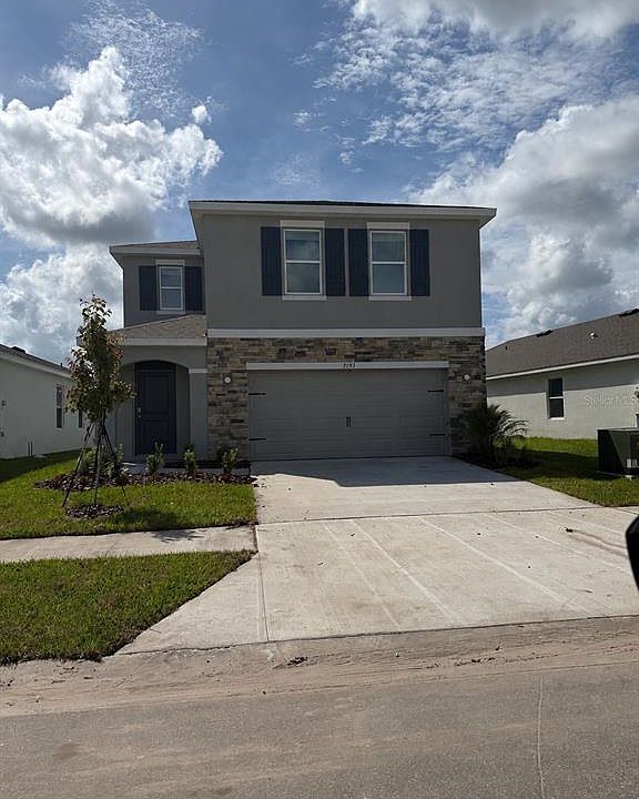 1st image of 7193 FLINT CREEK DRIVE