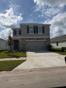 7193 FLINT CREEK DRIVE, Land O Lakes, FL, 34638