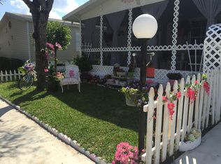 6529 NW 35th Ave, Coconut Creek, FL 33073