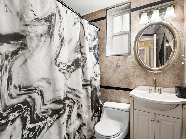 562 84th Street image 11 of 23