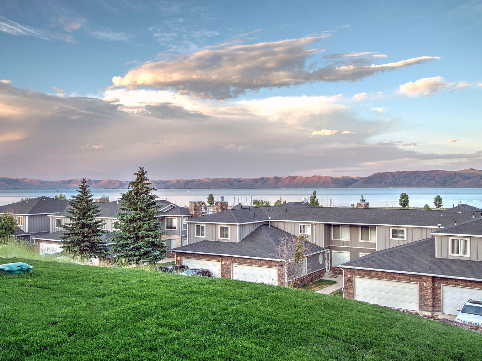 947 W Harbor Village Dr N 2, Garden City, UT 84028 MLS 1876074 Zillow