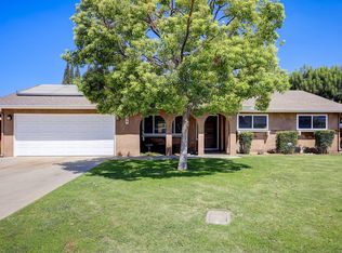 727 Westwood Dr, Exeter, CA 93221
