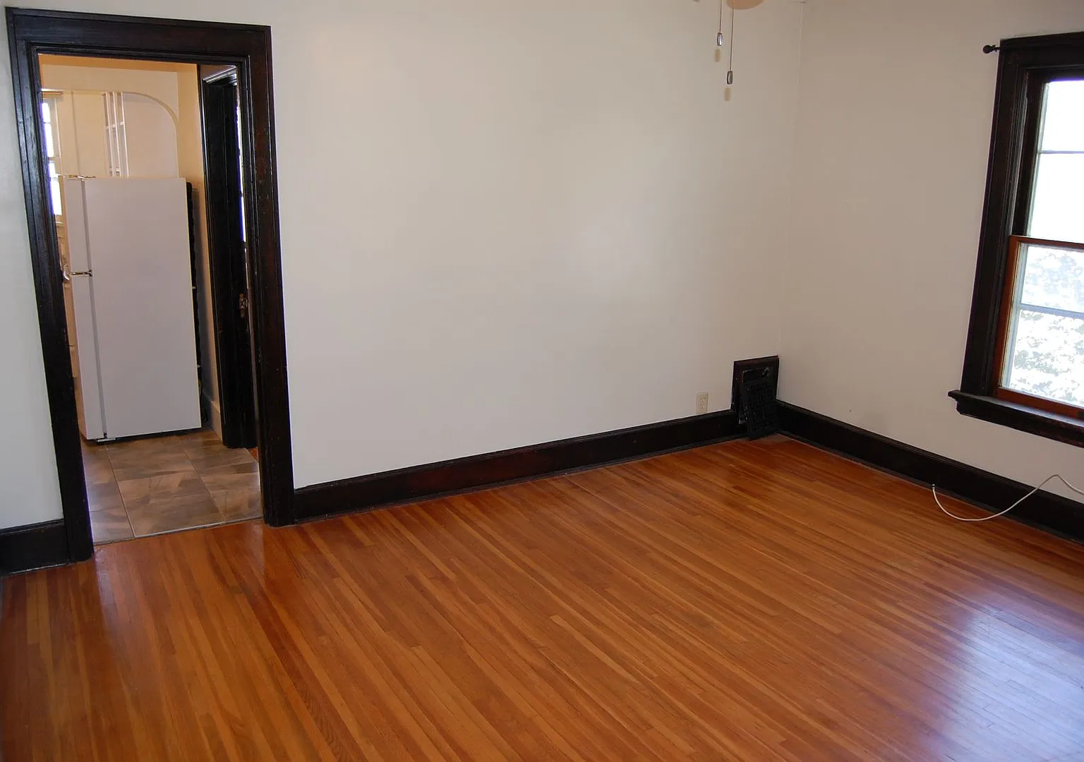 1345 B Street — Photo 3
