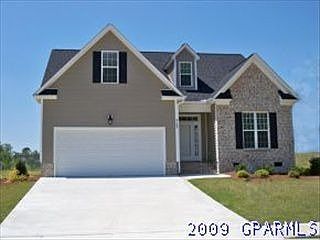5th image of 3105 Pacolet Dr