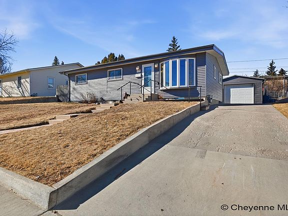3rd image of 5048 Redmond Rd