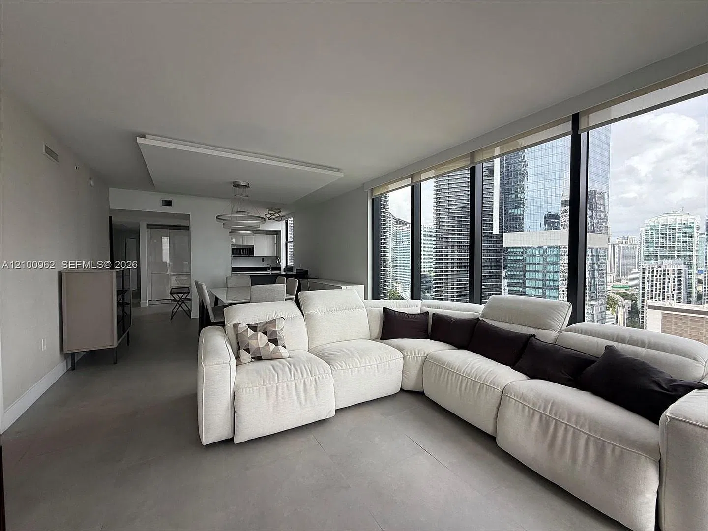 1010 Brickell Avenue 2901, Miami, FL 33131 - 3775 — Photo 3
