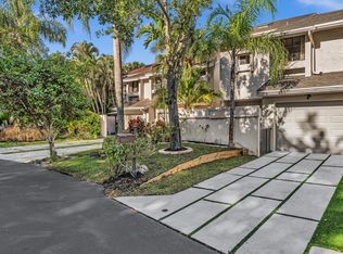 Boca Del Mar, Boca Raton, FL 33433