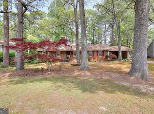 2439 Ellis Ct, Snellville, GA