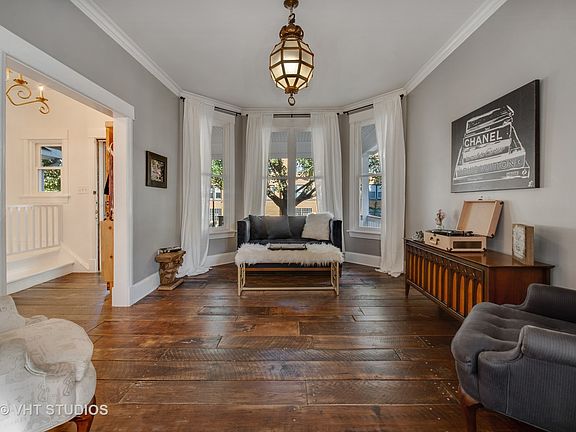 4th image of 2238 N Central Park Ave