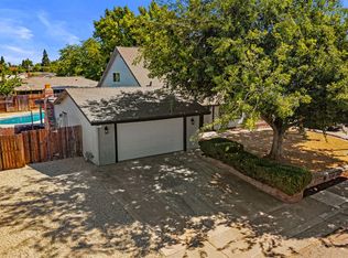 6125 Ledgewood Way, Citrus Heights, CA