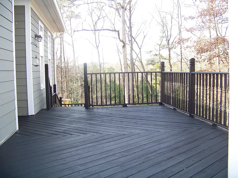5286 Hickory Ridge Dr — Photo 6