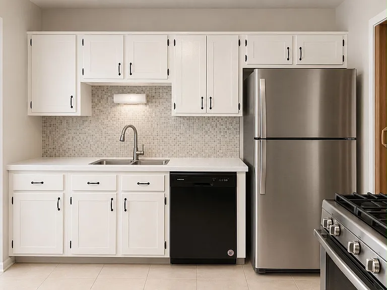 1327 Williamsburg Dr #B1 — Photo 2