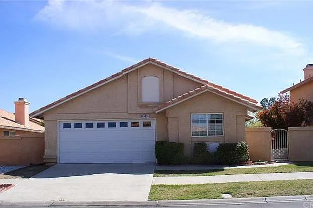 12357 Glenwood Ln — Photo 117
