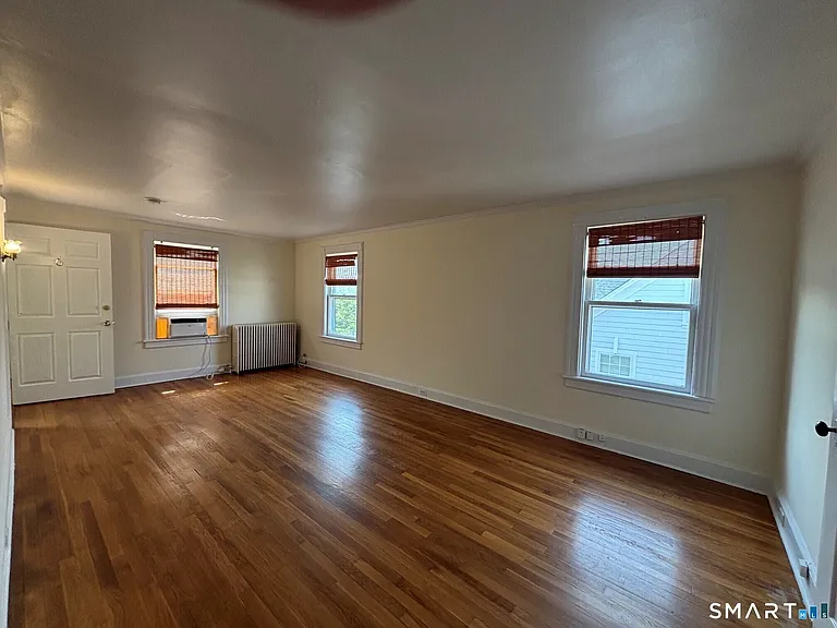 59 Church St #6 — Photo 6