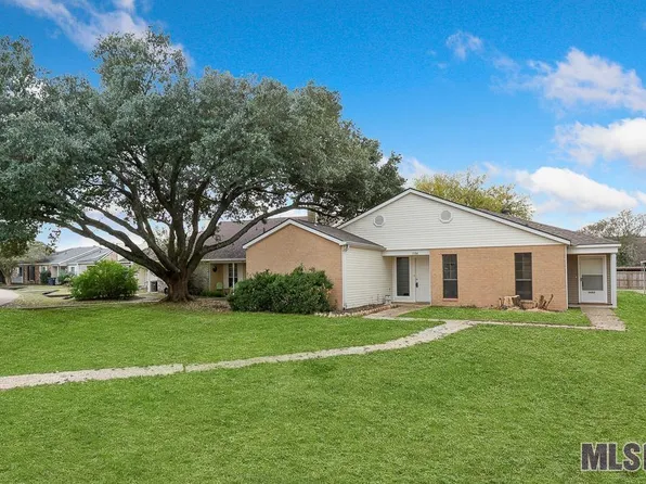 5084 Cumberland Cove Dr, Baton Rouge, LA 70817