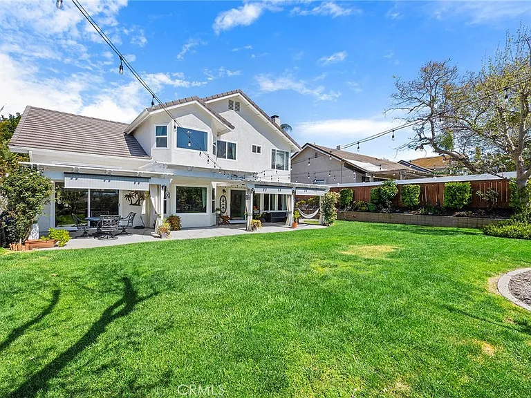 361 Moonstone Bay Dr — Photo 24