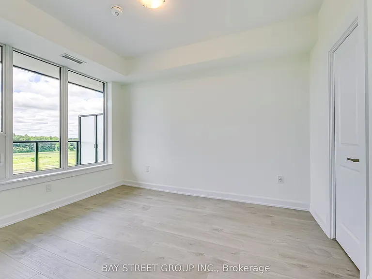 3200 William Coltson Ave #520 — Photo 21