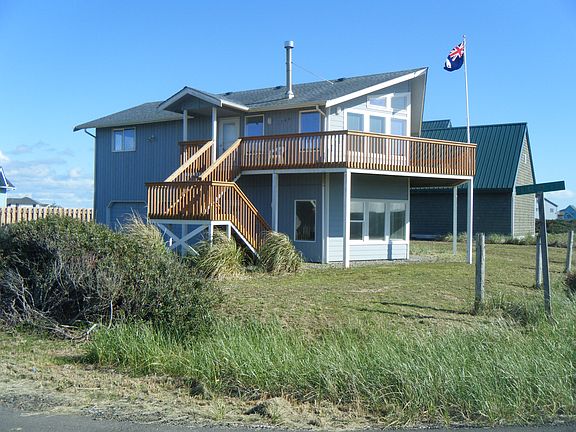 2nd image of 1248 Ocean Shores Blvd SW