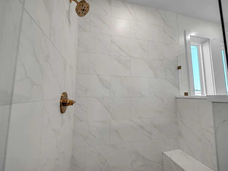 8420 Ashbury Ct — Photo 16