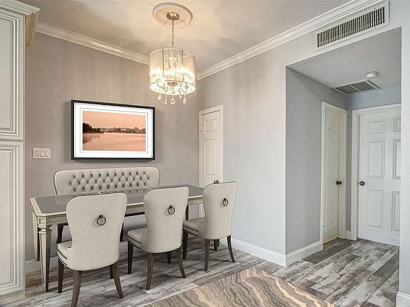 3rd image of 704 Bering Dr #251