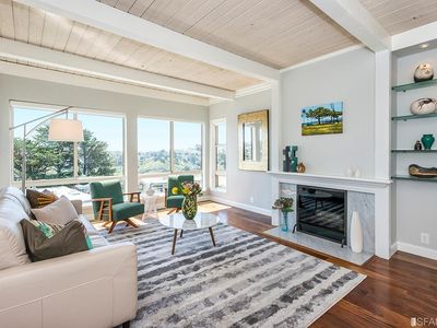 990 Duncan St APT 302G, San Francisco, CA, 94131